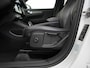 Volvo XC40 1.5 T5 Recharge R-Design | Trekhaak | Harman/Kardon | Panoramadak | Zondag Open!