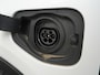 Volvo XC40 1.5 T5 Recharge R-Design | Trekhaak | Harman/Kardon | Panoramadak | Zondag Open!