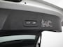 Volvo XC40 1.5 T5 Recharge R-Design | Trekhaak | Harman/Kardon | Panoramadak | Zondag Open!