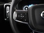 Volvo XC40 1.5 T5 Recharge R-Design | Trekhaak | Harman/Kardon | Panoramadak | Zondag Open!