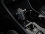 Volvo XC40 1.5 T5 Recharge R-Design | Trekhaak | Harman/Kardon | Panoramadak | Zondag Open!