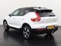 Volvo XC40 1.5 T5 Recharge R-Design | Trekhaak | Harman/Kardon | Panoramadak | Zondag Open!