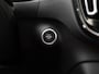 Volvo XC40 1.5 T5 Recharge R-Design | Trekhaak | Harman/Kardon | Panoramadak | Zondag Open!
