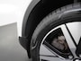 Volvo XC40 1.5 T5 Recharge R-Design | Trekhaak | Harman/Kardon | Panoramadak | Zondag Open!