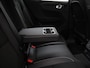 Volvo XC40 1.5 T5 Recharge R-Design | Trekhaak | Harman/Kardon | Panoramadak | Zondag Open!