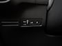 Volvo XC40 1.5 T5 Recharge R-Design | Trekhaak | Harman/Kardon | Panoramadak | Zondag Open!