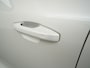 Volvo XC40 1.5 T5 Recharge R-Design | Trekhaak | Harman/Kardon | Panoramadak | Zondag Open!