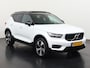 Volvo XC40 1.5 T5 Recharge R-Design | Trekhaak | Harman/Kardon | Panoramadak | Zondag Open!