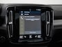 Volvo XC40 1.5 T5 Recharge R-Design | Trekhaak | Harman/Kardon | Panoramadak | Zondag Open!