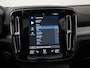 Volvo XC40 1.5 T5 Recharge R-Design | Trekhaak | Harman/Kardon | Panoramadak | Zondag Open!