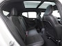 Volvo XC40 1.5 T5 Recharge R-Design | Trekhaak | Harman/Kardon | Panoramadak | Zondag Open!