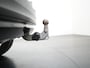 Volvo XC40 1.5 T5 Recharge R-Design | Trekhaak | Harman/Kardon | Panoramadak | Zondag Open!