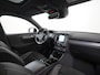 Volvo XC40 1.5 T5 Recharge R-Design | Trekhaak | Harman/Kardon | Panoramadak | Zondag Open!