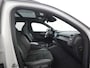 Volvo XC40 1.5 T5 Recharge R-Design | Trekhaak | Harman/Kardon | Panoramadak | Zondag Open!