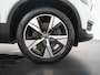 Volvo XC40 1.5 T5 Recharge R-Design | Trekhaak | Harman/Kardon | Panoramadak | Zondag Open!