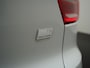 Volvo XC40 1.5 T5 Recharge R-Design | Trekhaak | Harman/Kardon | Panoramadak | Zondag Open!