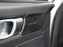 Volvo XC40 1.5 T5 Recharge R-Design | Trekhaak | Harman/Kardon | Panoramadak | Zondag Open!