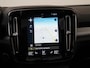 Volvo XC40 1.5 T5 Recharge R-Design | Trekhaak | Harman/Kardon | Panoramadak | Zondag Open!