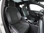 Volvo XC40 1.5 T5 Recharge R-Design | Trekhaak | Harman/Kardon | Panoramadak | Zondag Open!