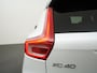 Volvo XC40 1.5 T5 Recharge R-Design | Trekhaak | Harman/Kardon | Panoramadak | Zondag Open!