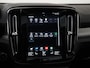 Volvo XC40 1.5 T5 Recharge R-Design | Trekhaak | Harman/Kardon | Panoramadak | Zondag Open!