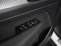 Volvo XC40 1.5 T5 Recharge R-Design | Trekhaak | Harman/Kardon | Panoramadak | Zondag Open!