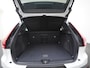 Volvo XC40 1.5 T5 Recharge R-Design | Trekhaak | Harman/Kardon | Panoramadak | Zondag Open!