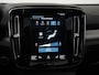 Volvo XC40 1.5 T5 Recharge R-Design | Trekhaak | Harman/Kardon | Panoramadak | Zondag Open!