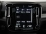 Volvo XC40 1.5 T5 Recharge R-Design | Trekhaak | Harman/Kardon | Panoramadak | Zondag Open!