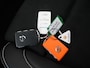Volvo XC40 1.5 T5 Recharge R-Design | Trekhaak | Harman/Kardon | Panoramadak | Zondag Open!