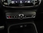Volvo XC40 1.5 T5 Recharge R-Design | Trekhaak | Harman/Kardon | Panoramadak | Zondag Open!