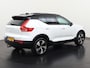 Volvo XC40 1.5 T5 Recharge R-Design | Trekhaak | Harman/Kardon | Panoramadak | Zondag Open!