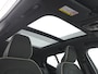 Volvo XC40 1.5 T5 Recharge R-Design | Trekhaak | Harman/Kardon | Panoramadak | Zondag Open!