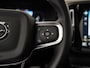 Volvo XC40 1.5 T5 Recharge R-Design | Trekhaak | Harman/Kardon | Panoramadak | Zondag Open!