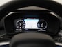 Volvo XC40 1.5 T5 Recharge R-Design | Trekhaak | Harman/Kardon | Panoramadak | Zondag Open!