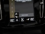 Volvo XC40 1.5 T5 Recharge R-Design | Trekhaak | Harman/Kardon | Panoramadak | Zondag Open!