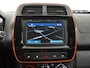 Dacia Spring Comfort Plus (Orange Pack) 27 kWh | SOH 92% | Camera | Navigatie | Apple/Android Carplay | Zondag Open!
