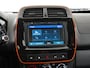 Dacia Spring Comfort Plus (Orange Pack) 27 kWh | SOH 92% | Camera | Navigatie | Apple/Android Carplay | Zondag Open!