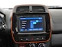 Dacia Spring Comfort Plus (Orange Pack) 27 kWh | SOH 92% | Camera | Navigatie | Apple/Android Carplay | Zondag Open!