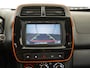 Dacia Spring Comfort Plus (Orange Pack) 27 kWh | SOH 92% | Camera | Navigatie | Apple/Android Carplay | Zondag Open!
