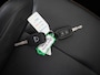 Dacia Spring Comfort Plus (Orange Pack) 27 kWh | SOH 92% | Camera | Navigatie | Apple/Android Carplay | Zondag Open!