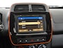 Dacia Spring Comfort Plus (Orange Pack) 27 kWh | SOH 92% | Camera | Navigatie | Apple/Android Carplay | Zondag Open!