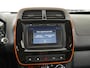 Dacia Spring Comfort Plus (Orange Pack) 27 kWh | SOH 92% | Camera | Navigatie | Apple/Android Carplay | Zondag Open!