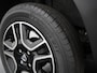 Dacia Spring Comfort Plus (Orange Pack) 27 kWh | SOH 92% | Camera | Navigatie | Apple/Android Carplay | Zondag Open!