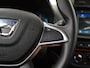 Dacia Spring Comfort Plus (Orange Pack) 27 kWh | SOH 92% | Camera | Navigatie | Apple/Android Carplay | Zondag Open!