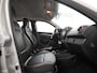 Dacia Spring Comfort Plus (Orange Pack) 27 kWh | SOH 92% | Camera | Navigatie | Apple/Android Carplay | Zondag Open!