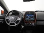 Dacia Spring Comfort Plus (Orange Pack) 27 kWh | SOH 92% | Camera | Navigatie | Apple/Android Carplay | Zondag Open!