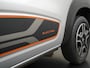 Dacia Spring Comfort Plus (Orange Pack) 27 kWh | SOH 92% | Camera | Navigatie | Apple/Android Carplay | Zondag Open!
