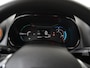 Dacia Spring Comfort Plus (Orange Pack) 27 kWh | SOH 92% | Camera | Navigatie | Apple/Android Carplay | Zondag Open!