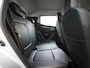 Dacia Spring Comfort Plus (Orange Pack) 27 kWh | SOH 92% | Camera | Navigatie | Apple/Android Carplay | Zondag Open!